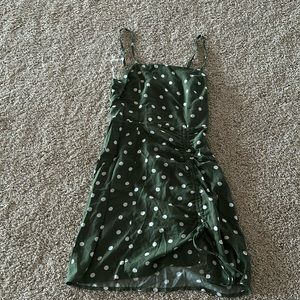 Aeropostale dress size xs
